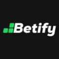 Betify Casino en ligne France