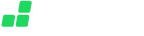 Logo de Casino Betify France